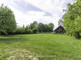 Parduodamas namas Žuvinčių k., 76 kv.m ploto - photo 3