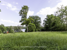 Parduodamas namas Žuvinčių k., 76 kv.m ploto - photo 14