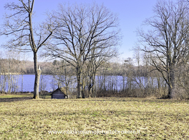 Parduodamas namas Žuvinčių k., 76 kv.m ploto - photo 15