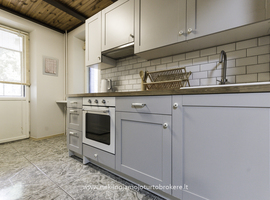 Nuomojamas butas Žirgo g., Antakalnyje, Vilniuje, 58 kv.m ploto - photo 9