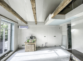 Parduodamas butas S. Moniuškos g., Žvėryne, Vilniuje, 24 kv.m ploto - photo 3