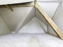 Parduodamas butas S. Moniuškos g., Žvėryne, Vilniuje, 24 kv.m ploto - photo 9