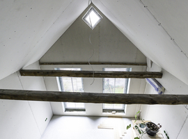 Parduodamas butas S. Moniuškos g., Žvėryne, Vilniuje, 24 kv.m ploto - photo 11