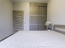 Parduodamas butas Pušyno g., Giraitės k., 36 kv.m ploto - photo 9