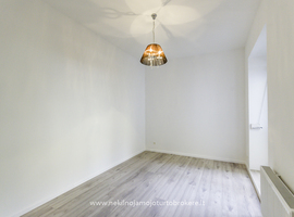 Parduodamas butas Laisvės pr., Šeškinėje, Vilniuje, 65 kv.m ploto - more photos