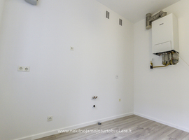 Parduodamas butas Laisvės pr., Šeškinėje, Vilniuje, 65 kv.m ploto - photo 9