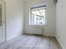 Parduodamas butas Laisvės pr., Šeškinėje, Vilniuje, 65 kv.m ploto - photo 10