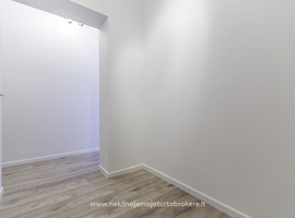 Parduodamas butas Laisvės pr., Šeškinėje, Vilniuje, 65 kv.m ploto - photo 12