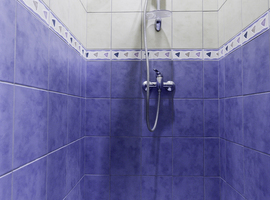 Parduodamas butas Laisvės pr., Šeškinėje, Vilniuje, 65 kv.m ploto - photo 14