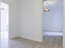 Parduodamas butas Laisvės pr., Šeškinėje, Vilniuje, 65 kv.m ploto - photo 16