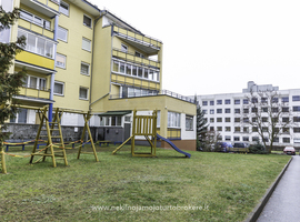 Parduodamas butas Laisvės pr., Šeškinėje, Vilniuje, 65 kv.m ploto - photo 21