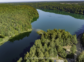 Parduodamas sklypas Pašilių g., Balsiuose, Vilniuje, 6 a ploto - photo 11