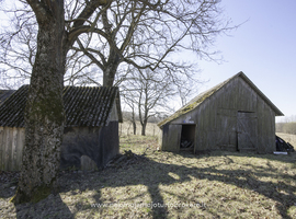 Parduodamas namas Piliakalnio g., Krištapiškių k., 59 kv.m ploto - photo 9