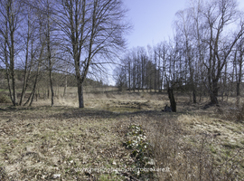 Parduodamas namas Piliakalnio g., Krištapiškių k., 59 kv.m ploto - photo 11