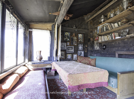 Parduodamas namas Piliakalnio g., Krištapiškių k., 59 kv.m ploto - photo 30