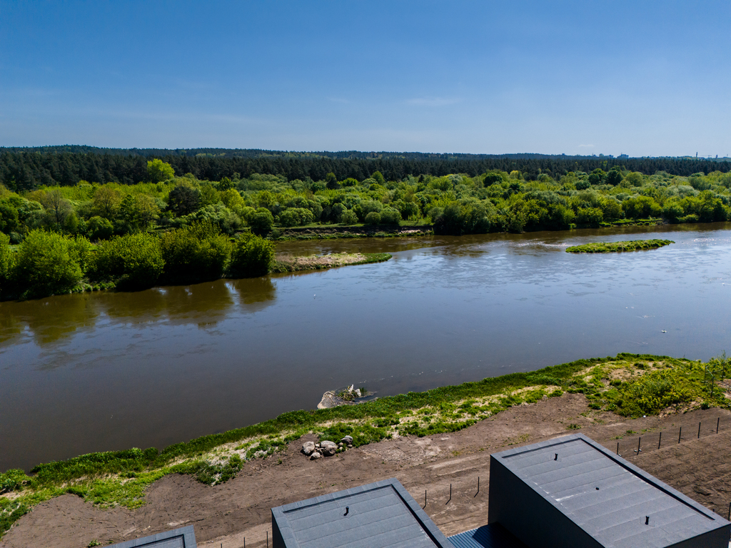 Parduodamas namas Panerių g., Vilijampolėje, Kaune, 107 kv.m ploto, 2 aukštai
