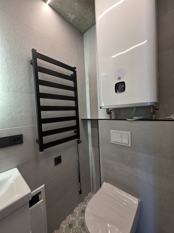 Parduodamas butas Vytauto g., , Palangoje, 22 kv.m ploto