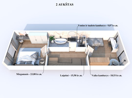 Photo 4
