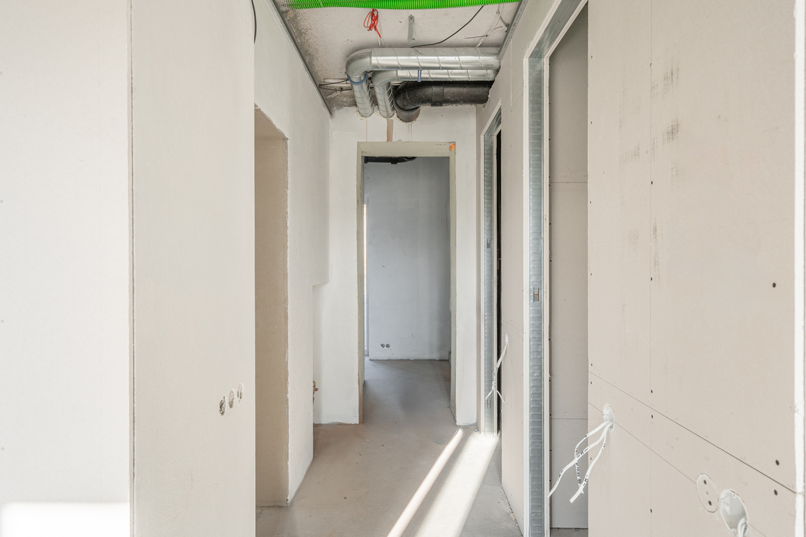 Parduodamas butas Tvirtovės al., Žaliakalnyje, Kaune, 75 kv.m ploto