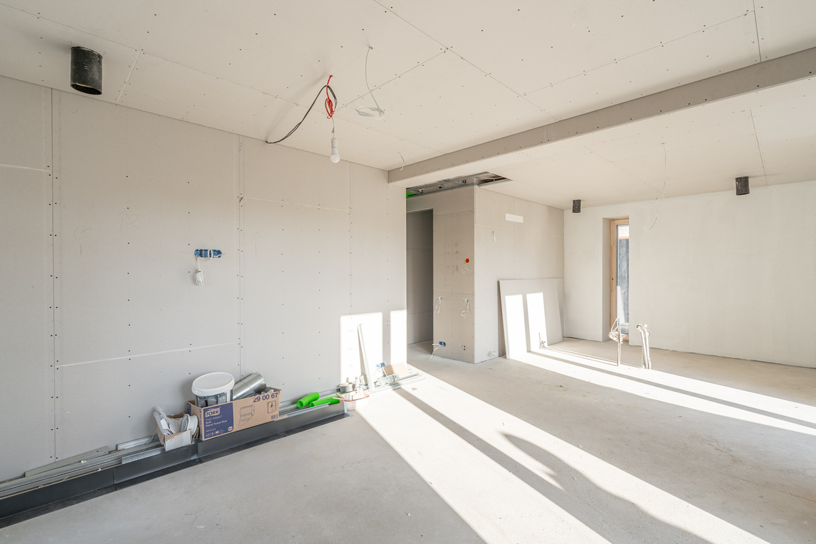 Parduodamas butas Tvirtovės al., Žaliakalnyje, Kaune, 75 kv.m ploto