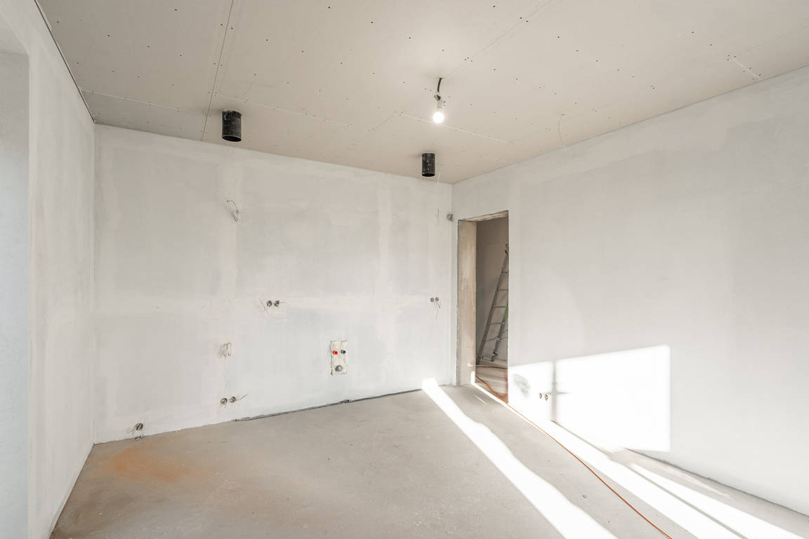 Parduodamas butas Tvirtovės al., Žaliakalnyje, Kaune, 75 kv.m ploto