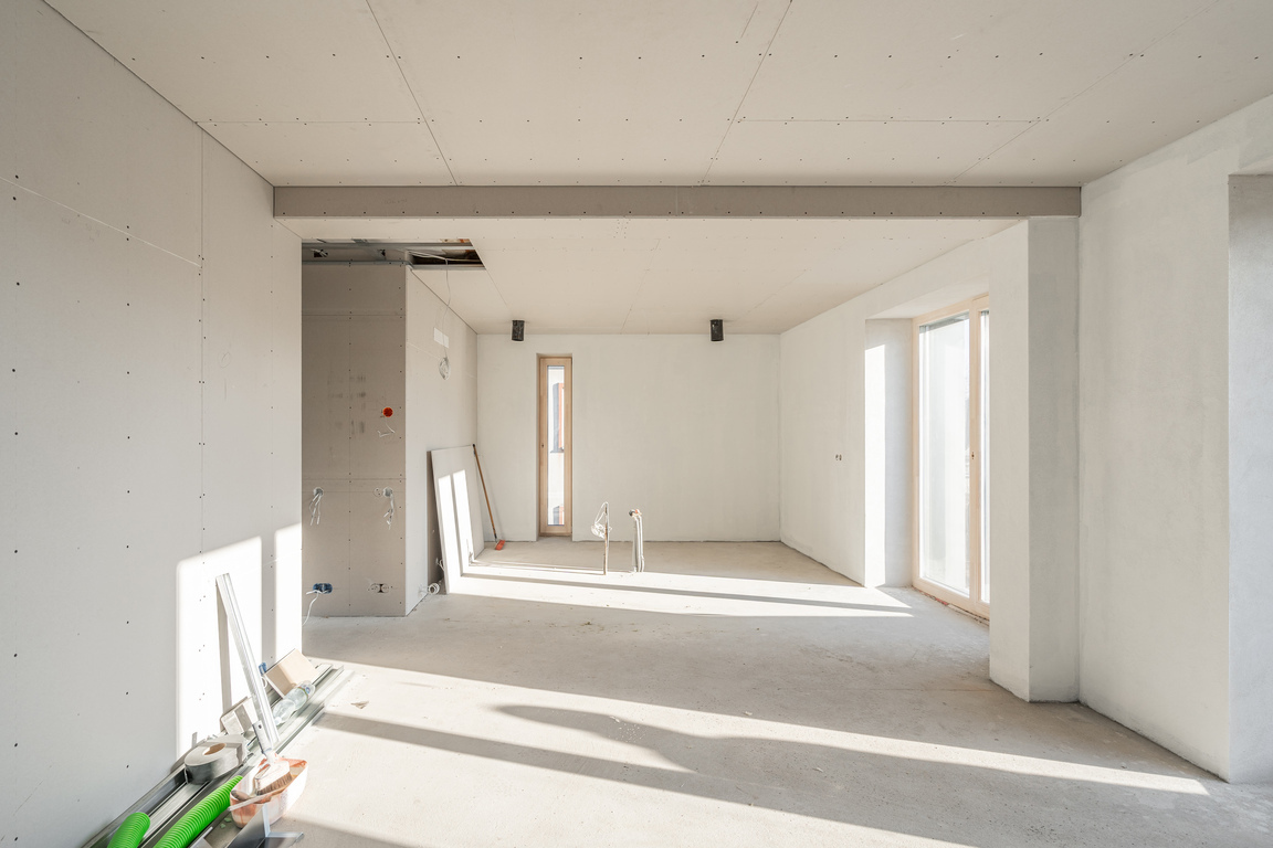 Parduodamas butas Tvirtovės al., Žaliakalnyje, Kaune, 75 kv.m ploto