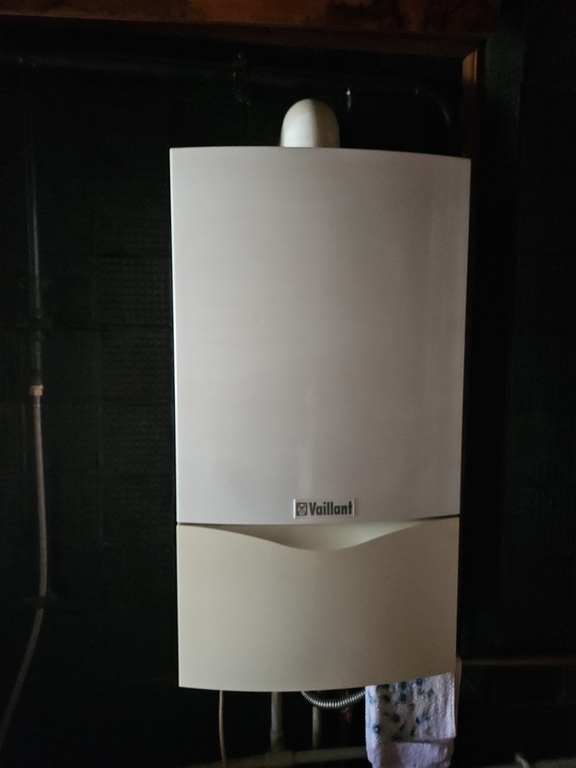 Parduodamas namas Zanavykų g., Žaliakalnyje, Kaune, 38 kv.m ploto