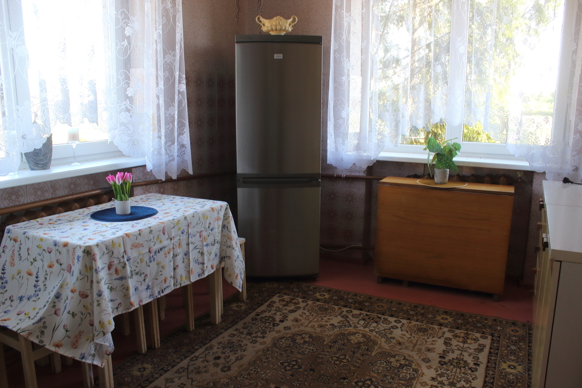 Parduodamas namas Lakštingalų g., Klausučių k., 186.97 kv.m ploto