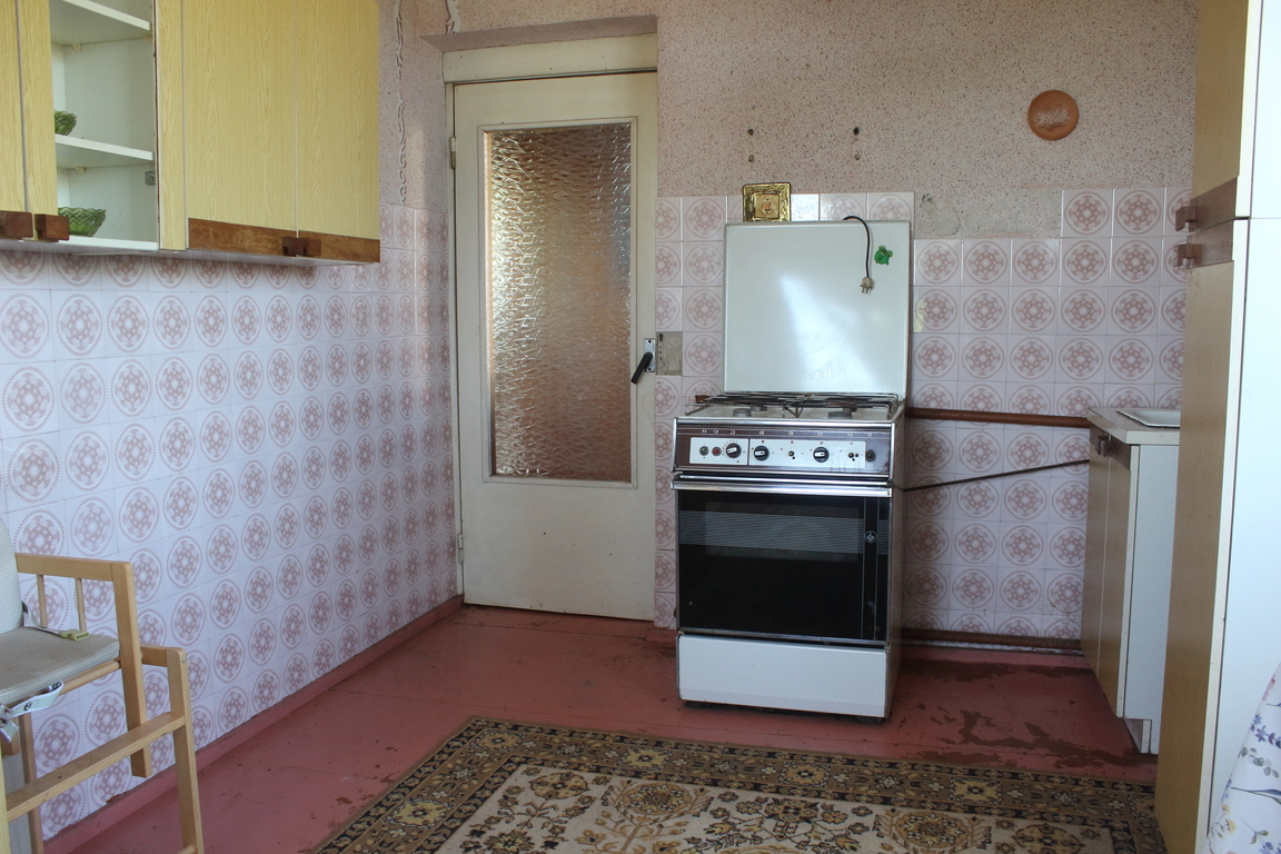 Parduodamas namas Lakštingalų g., Klausučių k., 186.97 kv.m ploto