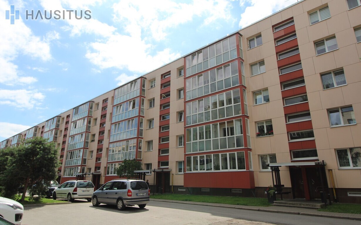 Beržų g. 17, Žemaičiai