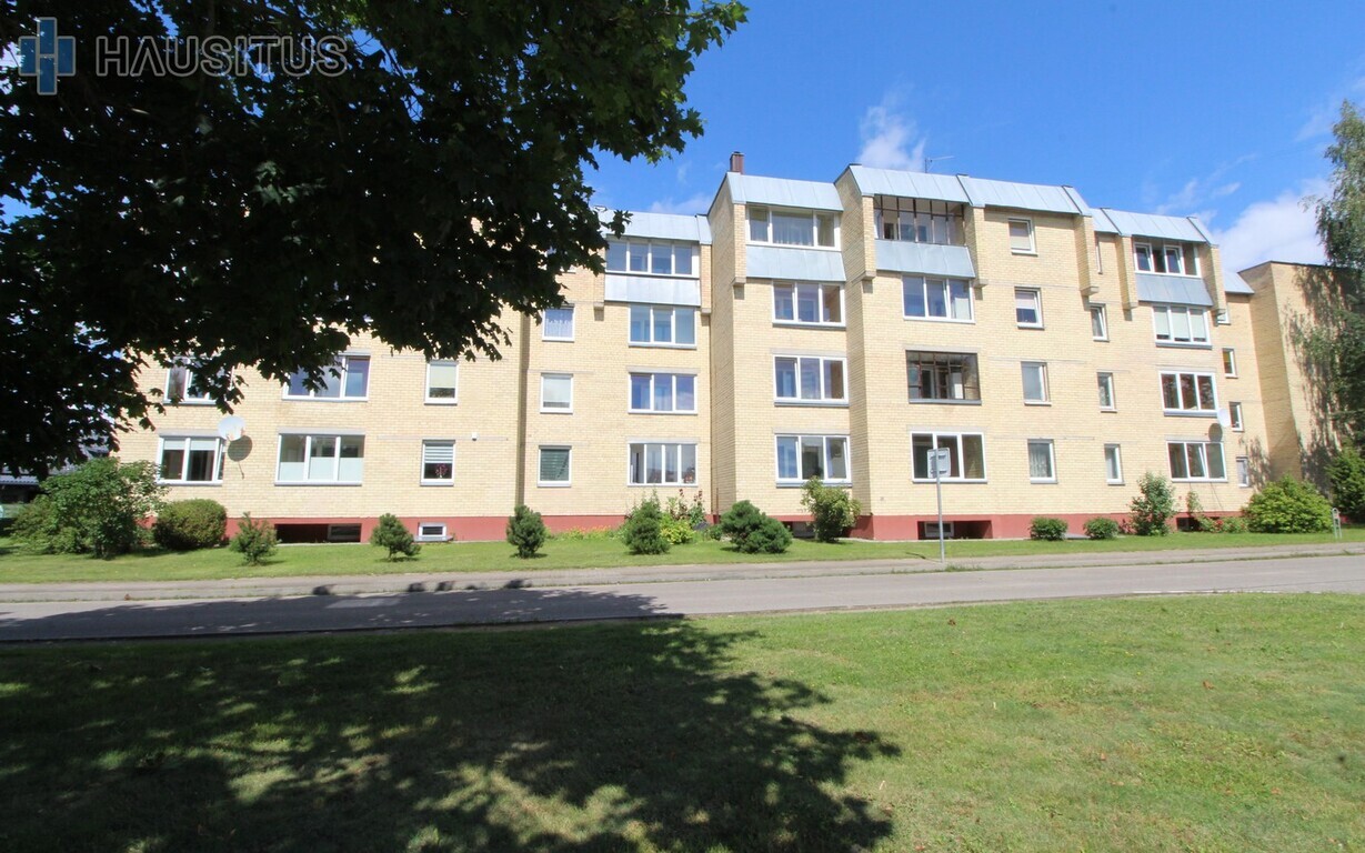 J. Žemgulio g. 33A, Centras