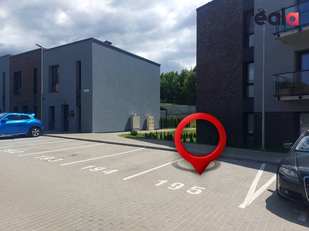 Nuomojamas garažas Helsinkio g., Buivydiškėse, Vilniuje, 16 kv.m ploto