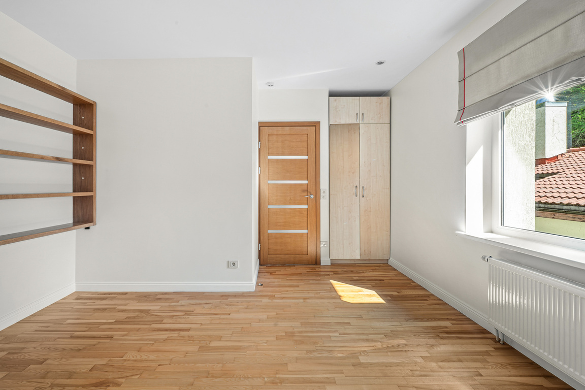 Nuomojamas namas Rudens g., Antakalnyje, Vilniuje, 140 kv.m ploto-image-278268688