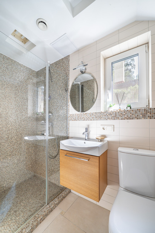 Nuomojamas namas Rudens g., Antakalnyje, Vilniuje, 140 kv.m ploto-image-278268679