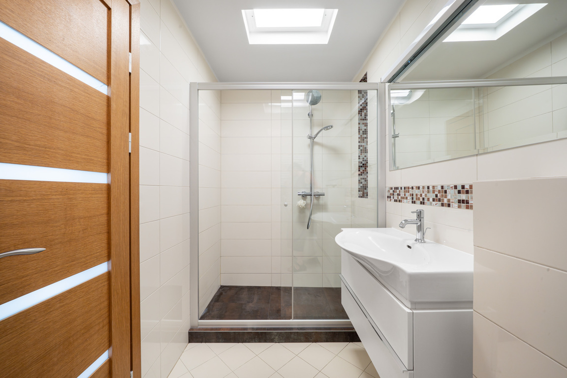 Nuomojamas namas Rudens g., Antakalnyje, Vilniuje, 140 kv.m ploto-image-278268687