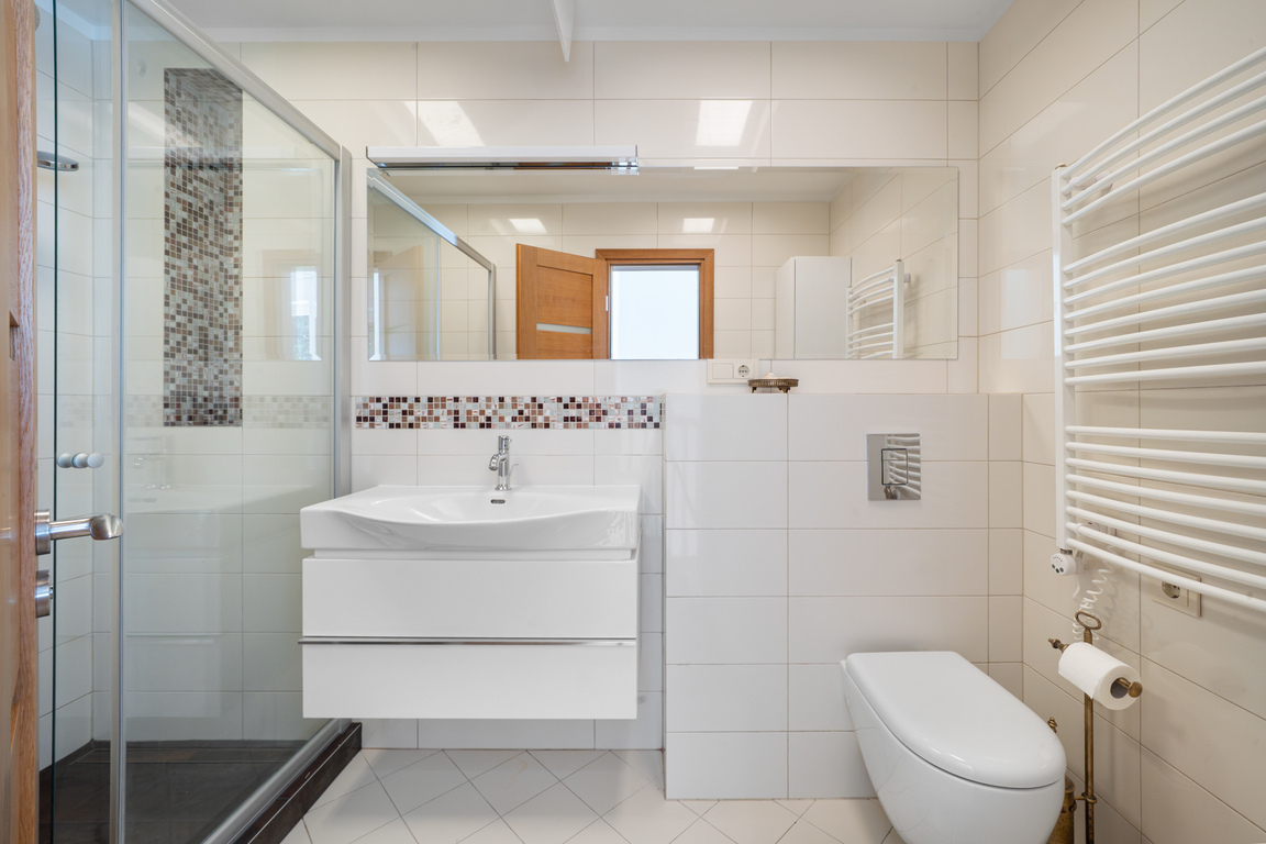 Nuomojamas namas Rudens g., Antakalnyje, Vilniuje, 140 kv.m ploto-image-278268686