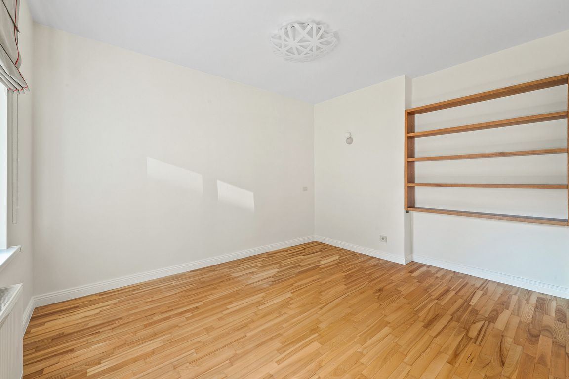 Nuomojamas namas Rudens g., Antakalnyje, Vilniuje, 140 kv.m ploto-image-278268689