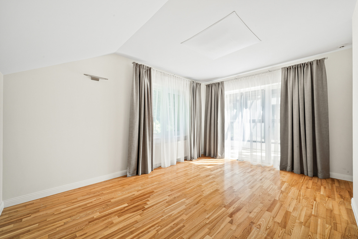 Nuomojamas namas Rudens g., Antakalnyje, Vilniuje, 140 kv.m ploto-image-278268684