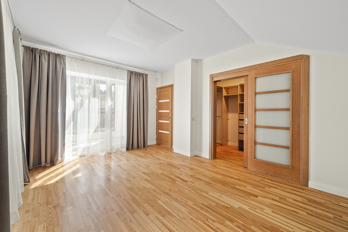 Nuomojamas namas Rudens g., Antakalnyje, Vilniuje, 140 kv.m ploto-image-278268683