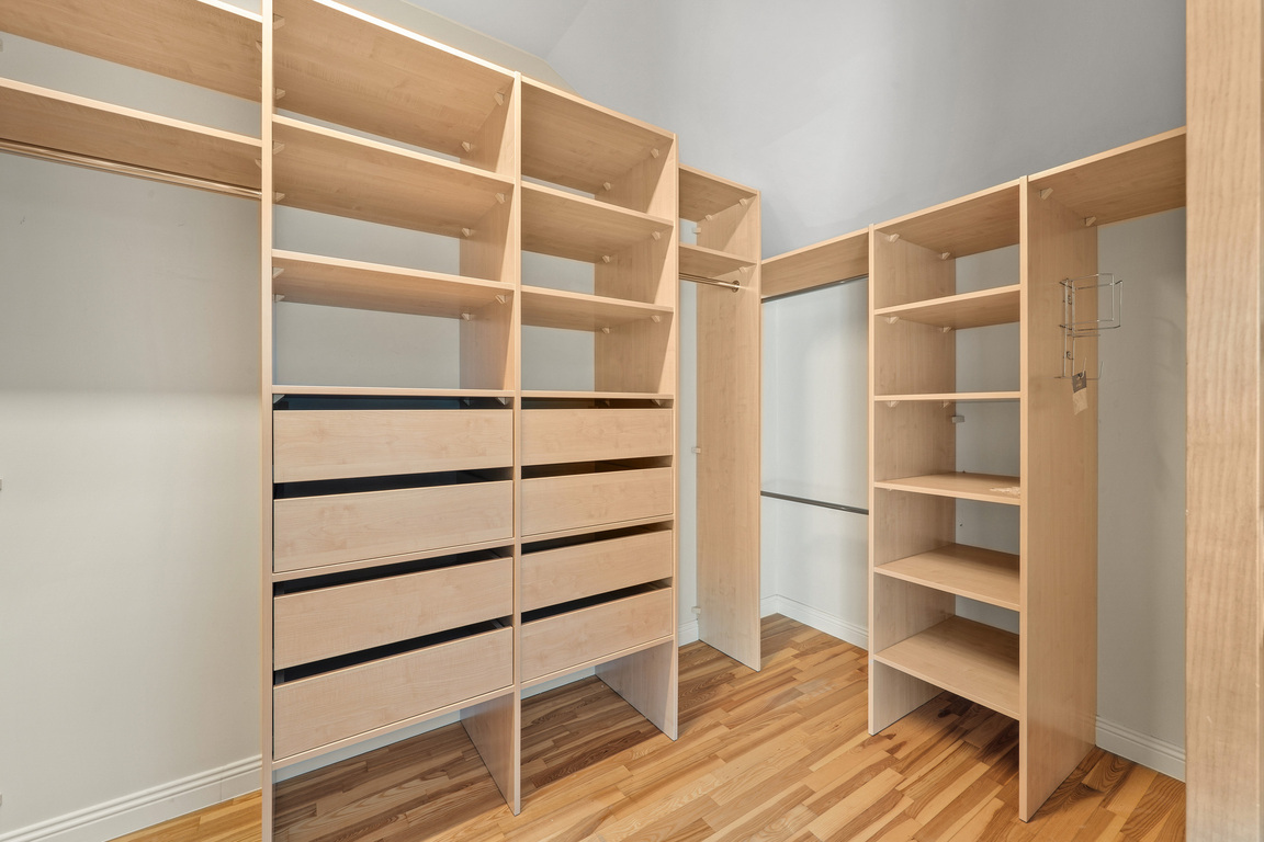 Nuomojamas namas Rudens g., Antakalnyje, Vilniuje, 140 kv.m ploto-image-278268685