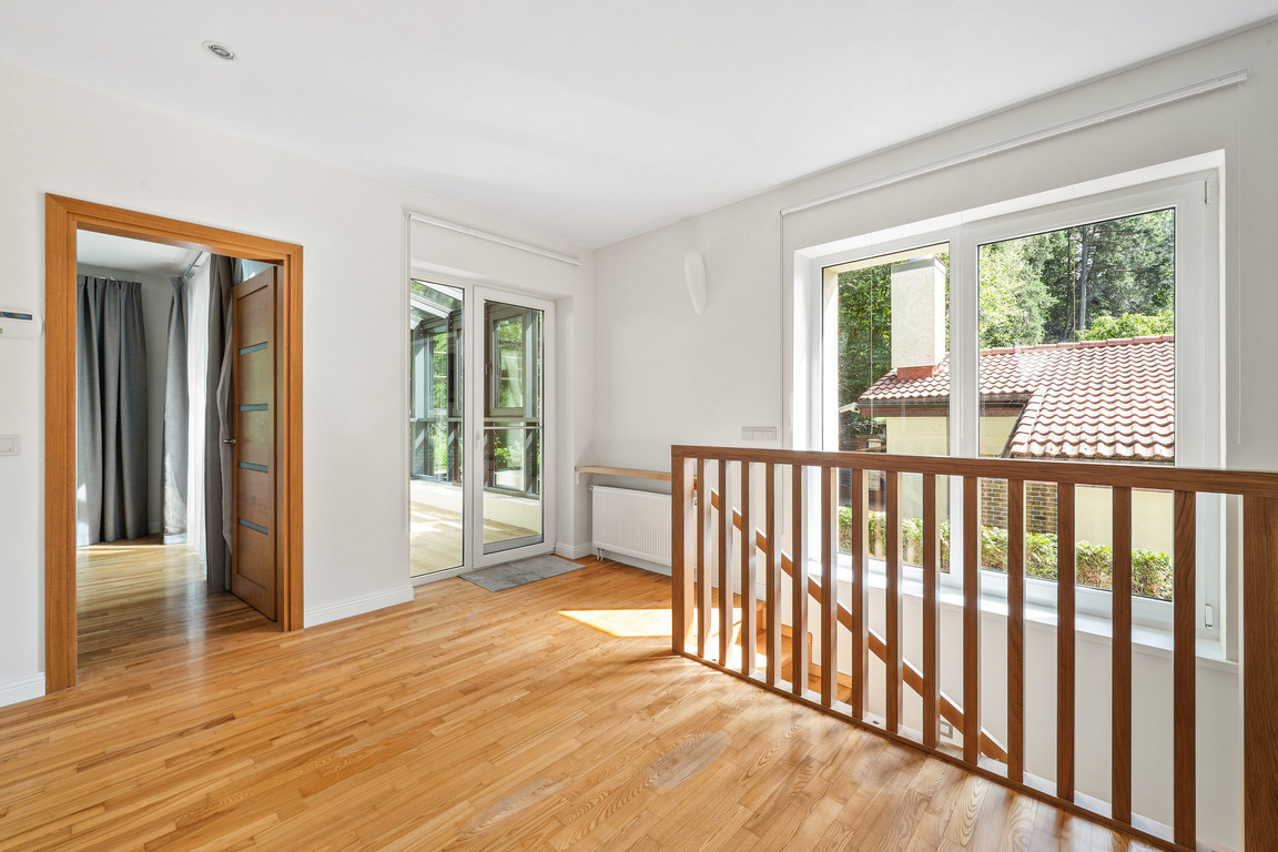 Nuomojamas namas Rudens g., Antakalnyje, Vilniuje, 140 kv.m ploto-image-278268682