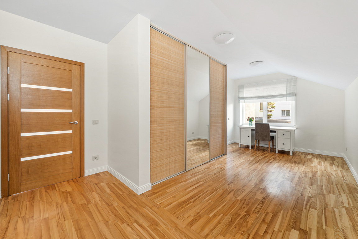 Nuomojamas namas Rudens g., Antakalnyje, Vilniuje, 140 kv.m ploto-image-278268691