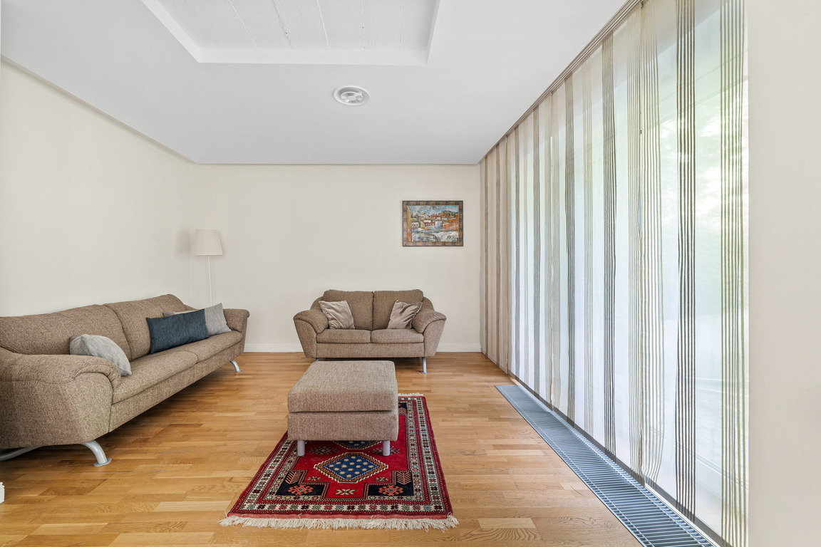 Nuomojamas namas Rudens g., Antakalnyje, Vilniuje, 140 kv.m ploto-image-278268677