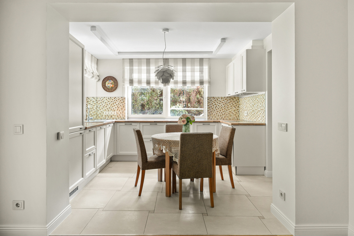 Nuomojamas namas Rudens g., Antakalnyje, Vilniuje, 140 kv.m ploto-image-278268678