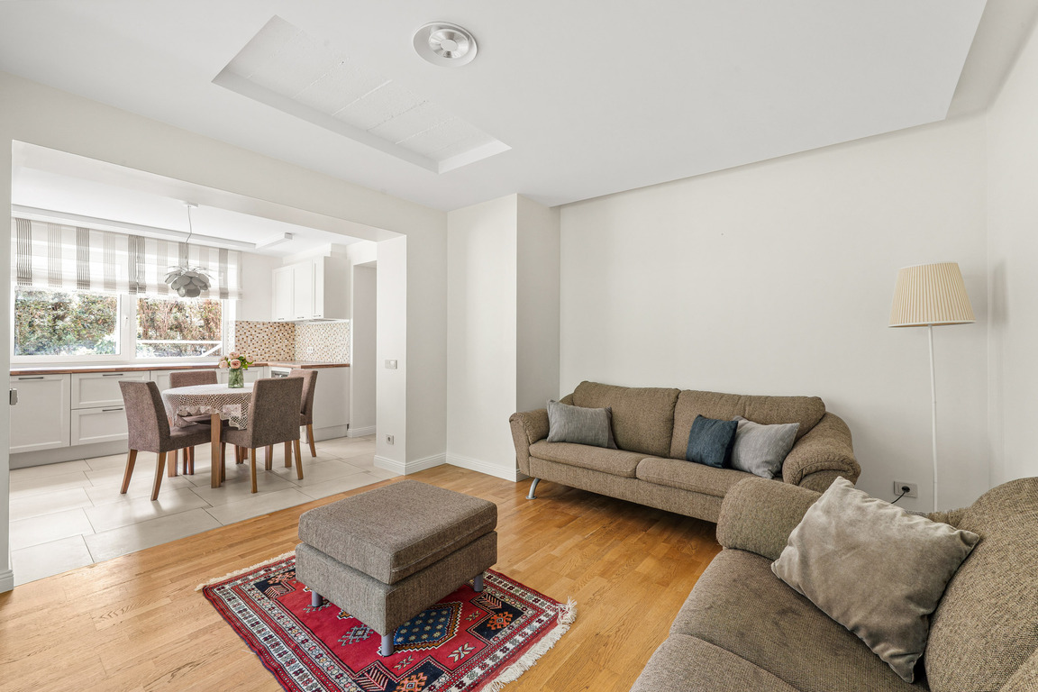 Nuomojamas namas Rudens g., Antakalnyje, Vilniuje, 140 kv.m ploto-image-278268676