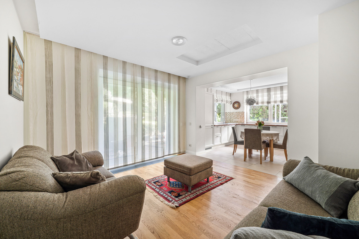 Nuomojamas namas Rudens g., Antakalnyje, Vilniuje, 140 kv.m ploto-image-278268675