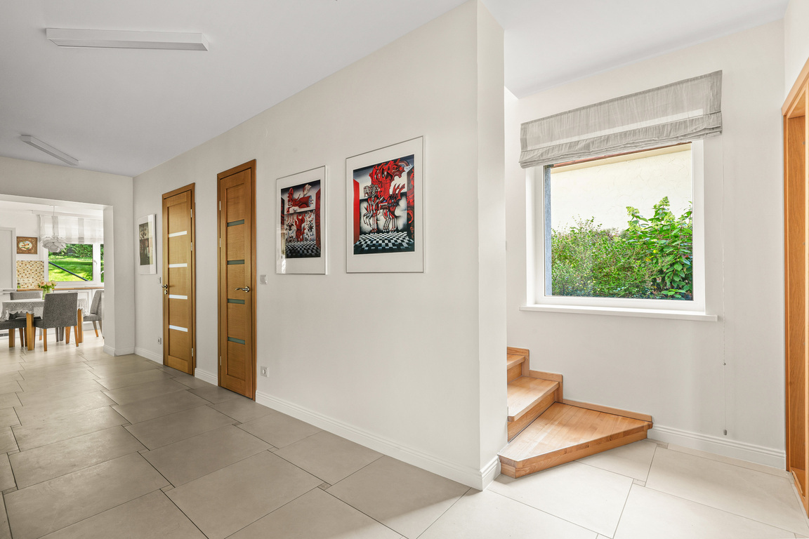 Nuomojamas namas Rudens g., Antakalnyje, Vilniuje, 140 kv.m ploto-image-278268681