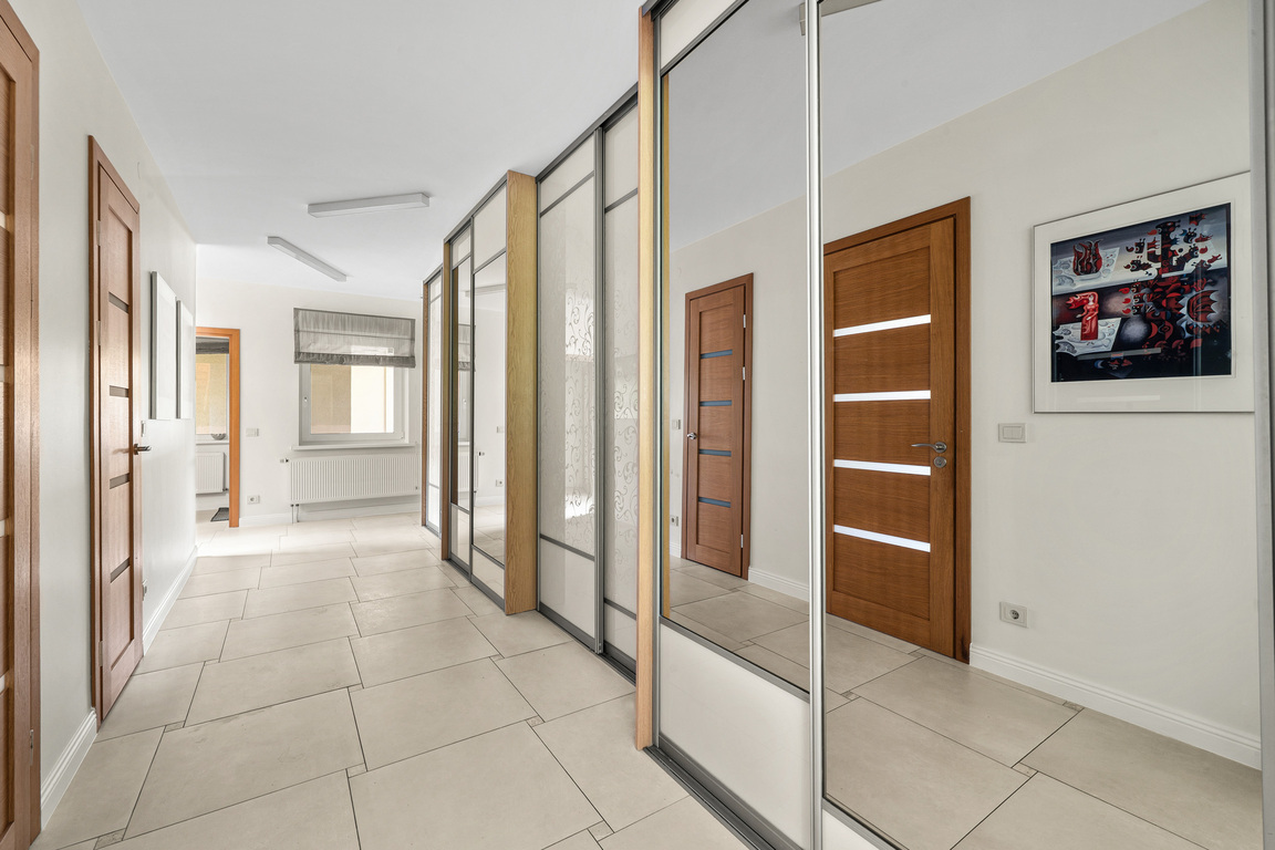 Nuomojamas namas Rudens g., Antakalnyje, Vilniuje, 140 kv.m ploto-image-278268680