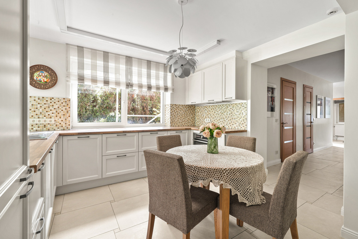 Nuomojamas namas Rudens g., Antakalnyje, Vilniuje, 140 kv.m ploto-image-278268674