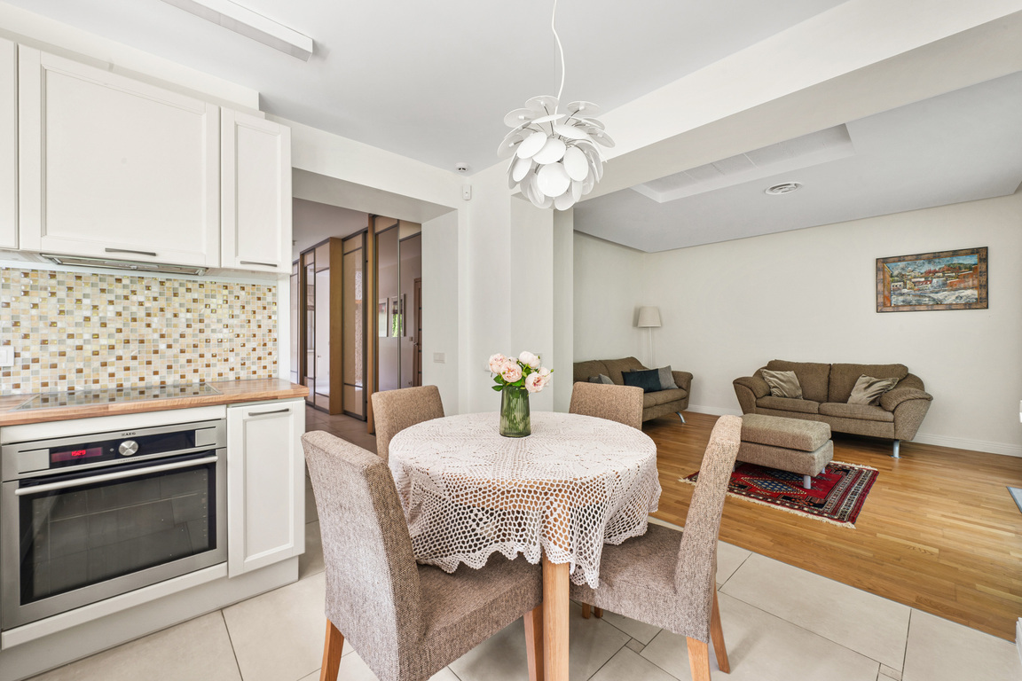 Nuomojamas namas Rudens g., Antakalnyje, Vilniuje, 140 kv.m ploto-image-278268673